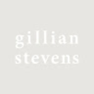 Meet your Posher, Gillian